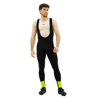 Northwave Fahrradhose lang Northwave Active Colorway