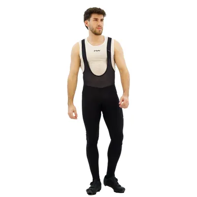 Northwave Fahrradhose lang Northwave Active
