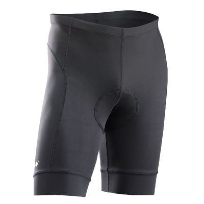 Northwave Kurze Radlerhose Northwave ACTIVE SHORT Radhose 0
