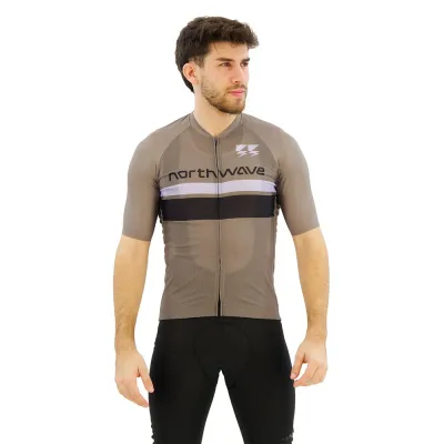Northwave Fahrradtrikots kurzarm Northwave Blade Air 2 0