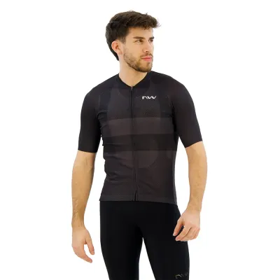 Northwave Fahrradtrikots kurzarm Northwave Blade Air