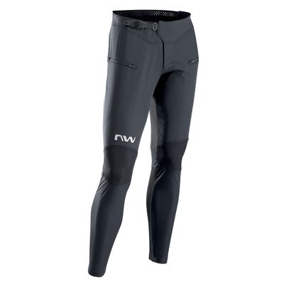 Northwave Fahrradhose lang Northwave BOMB PANT MTB Bikehose 2026
