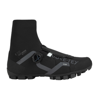 Northwave MTB Schuhe Northwave CELSIUS XT GTX Winter MTB-Schuhe 2025
