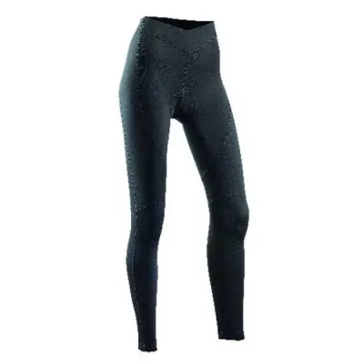 Northwave Bodies Northwave Crystal 2 Lange Trägerhose