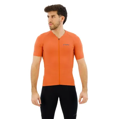 Northwave Fahrradtrikots kurzarm Northwave Essence 2 0