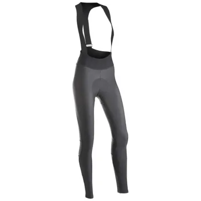 Northwave Trägerhose Northwave Extreme MS