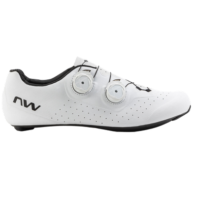 Northwave Rennrad Schuhe Northwave EXTREME PLUS Rennradschuhe 2026