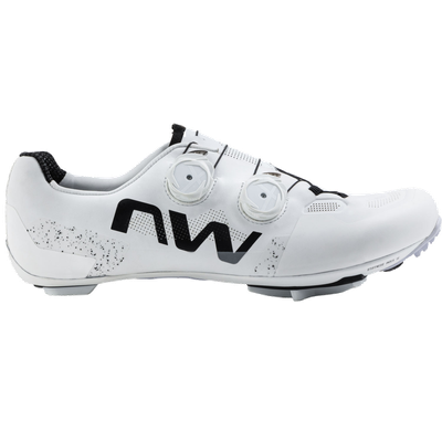 Northwave MTB Schuhe Northwave EXTREME X MTB-/Gravelschuhe 2026