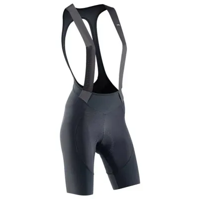 Northwave Bodies Northwave Fast Freedom Trägerhose