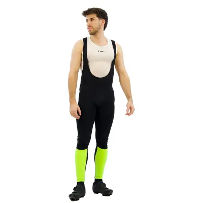 Northwave Fahrradhose lang Northwave Force 2