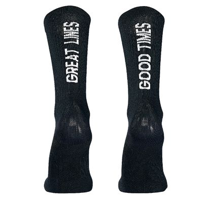 Northwave Fahrradsocken Northwave GOOD TIMES SOCK Radsocken 0