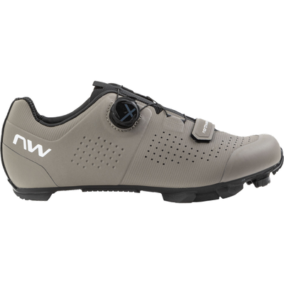 Northwave MTB Schuhe Northwave RAZER MTB-Schuhe 2026