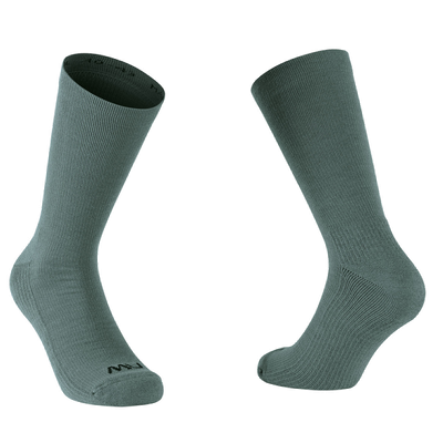 Northwave Fahrradsocken Northwave SWITCH HIGH SOCK Fahrradsocken 0