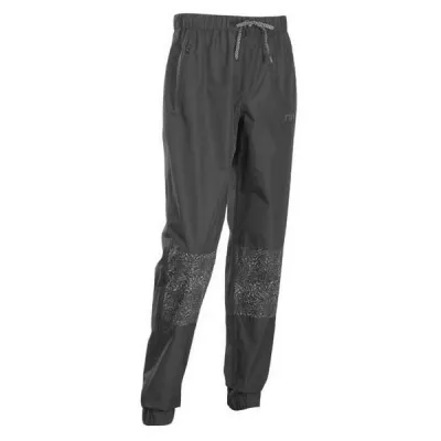 Northwave Fahrradhose lang Northwave Traveller Hosen 0