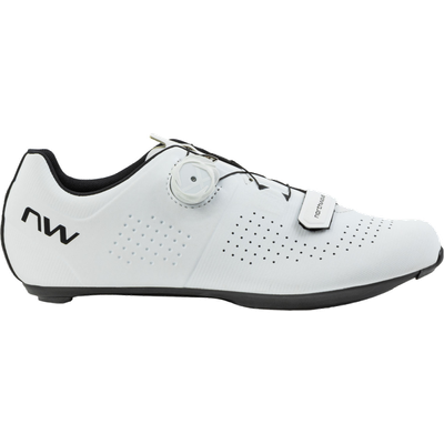 Northwave Rennrad Schuhe Northwave TYPHOON Rennradschuhe 2026