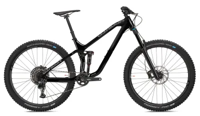 NS BIKES Define AL 