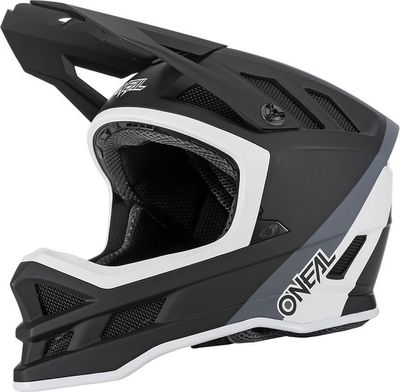O'Neal Blade Hyperlite Charger V.22