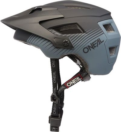 O'Neal Defender Grill