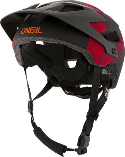 O'Neal Defender Nova