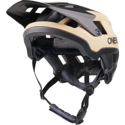 O'Neal MTB-Helm O'Neal Defender Solid 2026