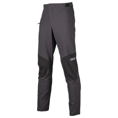 O'Neal Fahrradhose lang O'Neal LEGACY PANTS MTB-Hose V.26 2026