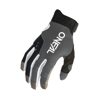 O'Neal Fahrradhandschuhe O'Neal REVOLUTION NANOFRONT MTB Handschuhe 0