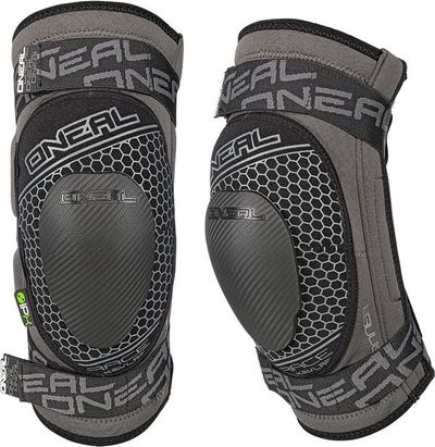 O'Neal Sinner Hybrid Knie Kevlar Protektor