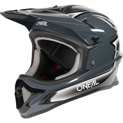 O'Neal Fullface Helm O'Neal Sonus Slick 2026