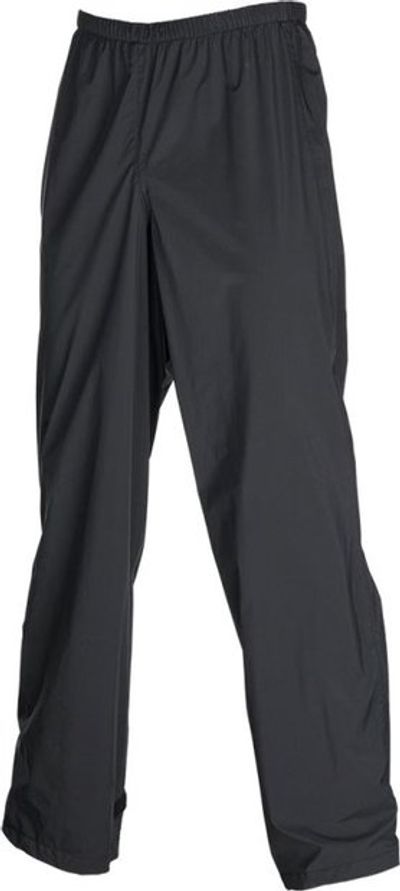 O'Neal Shorts & Pants O'Neal Torrent Rain Pants 2026