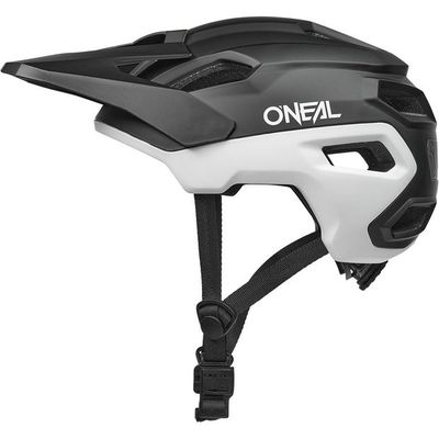 O'Neal MTB-Helm O'Neal Trailfinder Evo Helmet Solid 2026