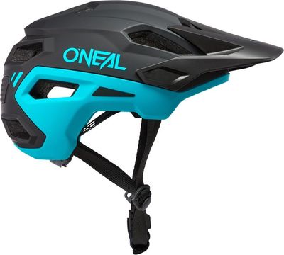 O'Neal Trailfinder Split