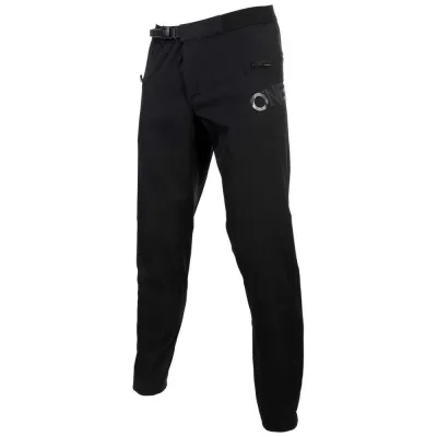 O'Neal Fahrradhose lang O'Neal Trailfinder Stealth Hosen 2026