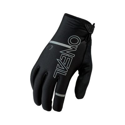 O'Neal Fahrradhandschuhe O'Neal WINTER GLOVE Thermo Fahrradhandschuhe 2026