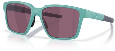 Oakley Sportbrille Oakley Actuator Sq 2025