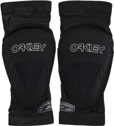 Oakley All Mountain RZ-LABs Knie Protektor