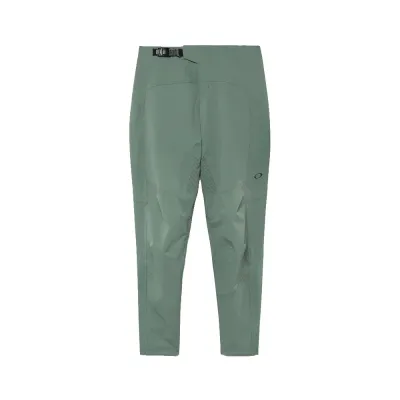 Oakley Apparel Fahrradhose lang Oakley Apparel Maven scrub elite Hosen
