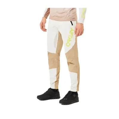 Oakley Apparel Fahrradhose lang Oakley Apparel Oakley Maven scrub Hosen