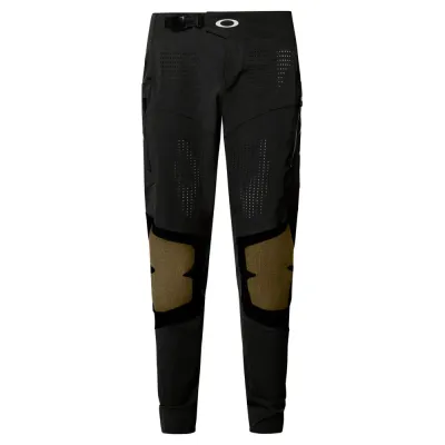 Oakley Apparel Fahrradhose lang Oakley Apparel Oakley Seeker edge Hosen 2025