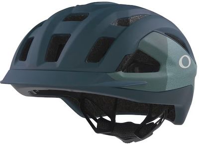 Oakley ARO3 Allroad