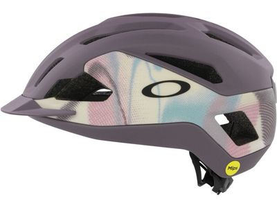 Oakley Rennrad Helm Oakley ARO3 Allroad MIPS 2026