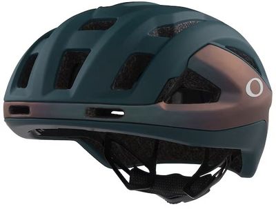 Oakley ARO3 Endurance MIPS