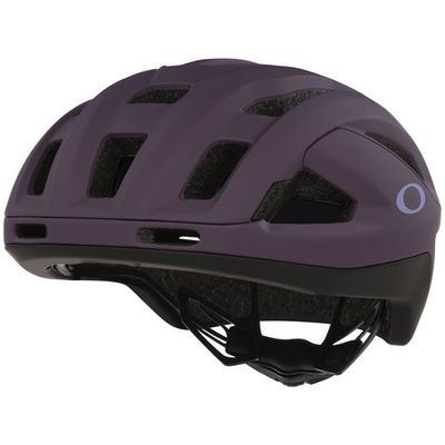 Oakley Rennrad Helm Oakley ARO3 Endurance MIPS 2026