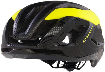Oakley ARO5 Race