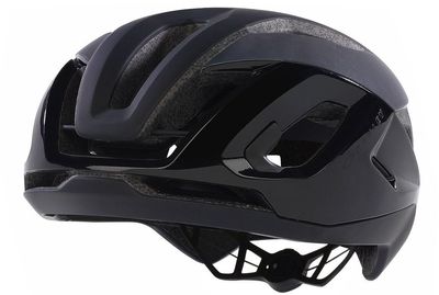 Oakley ARO5 Race I.C.E.