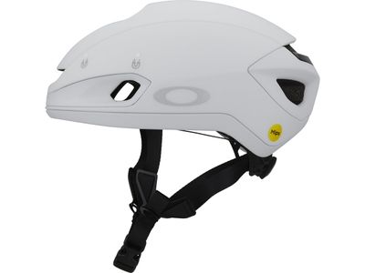 Oakley Rennrad Helm Oakley ARO7 Lite MIPS 2026