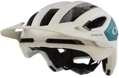 Oakley DRT3 Trail