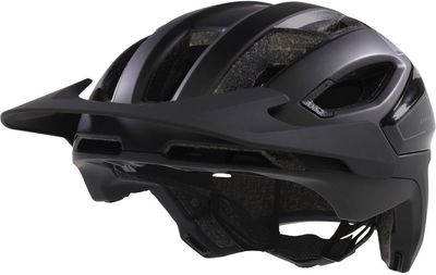 Oakley DRT3 Trail I.C.E.