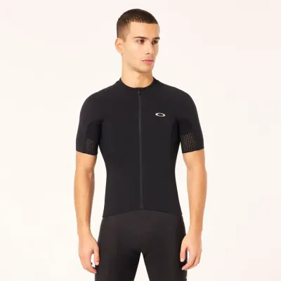 Oakley Fahrradtrikots kurzarm Oakley Endurance Ultra Vented