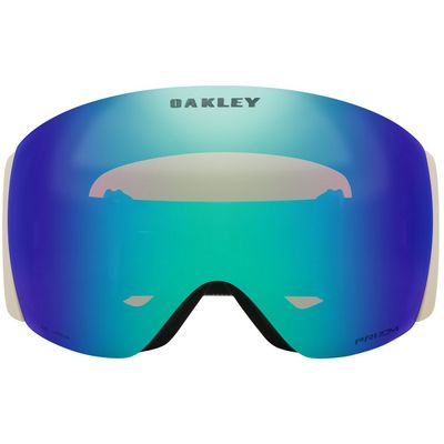 Oakley Flight Deck Pro L Skibrille