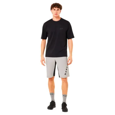 Oakley MTB Shorts Oakley Free ride kurze Hose